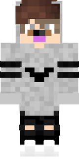 aukhgd