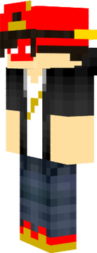 Jorbe