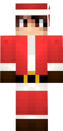 Preview of texture: ZeTq
