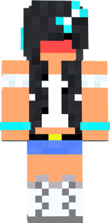 lazzy