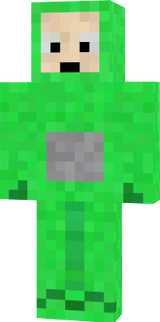 givemesushi_