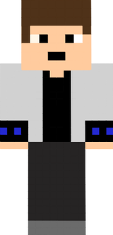 Eduardo