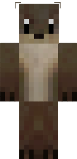 gggg