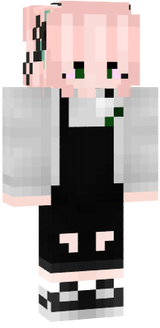 Ац