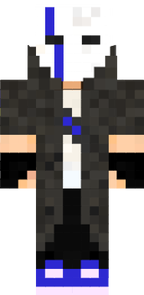 kjhkjhk