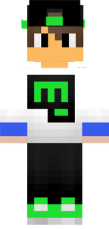 ezequiel