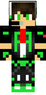 GIGAGAMER_