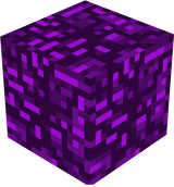 Shadow Block