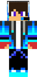 ске7е