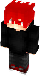 foxzicão