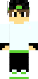nfghfghfhgfhg