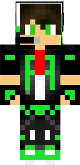 ariya_gaming