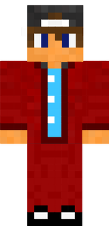 steve