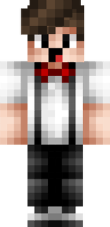 FHXG