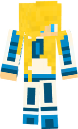poiuytrewq