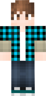 ready_ralle