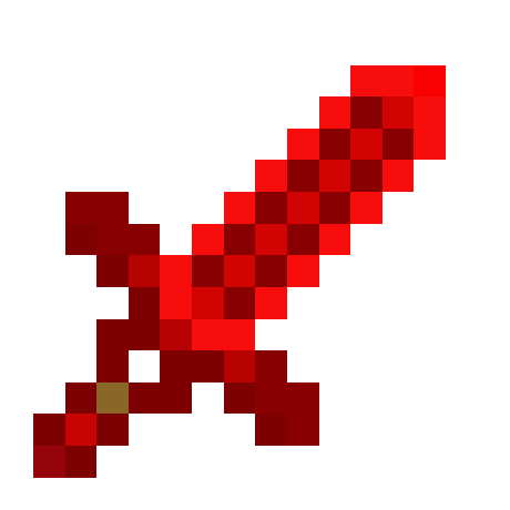 Preview of texture: LeBadassePack