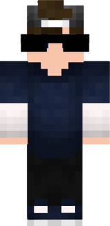 MinhaSkinPapilo123
