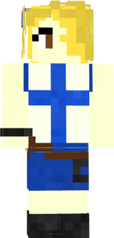 Luci