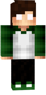 teste