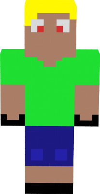 Preview of texture: dood