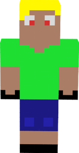 dood