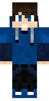 xBirl_