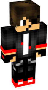 olhosdeaguia