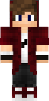 GamerFreakYT