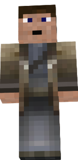 Indiana jones