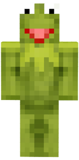kermit