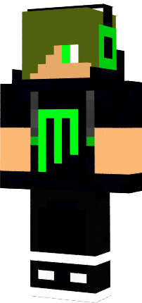 Preview of texture: adr v6