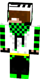 Sil
