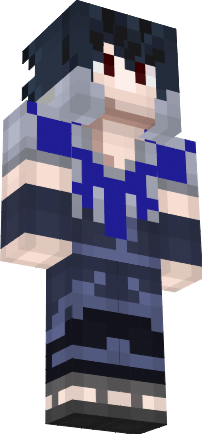 Preview of texture: nova 3