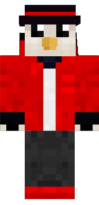 Preview of texture: maxsialtele