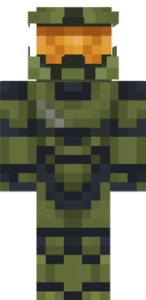 Halo 