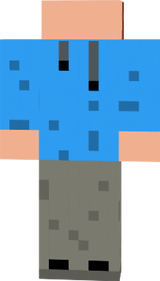 Astrax