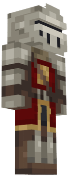 fzef