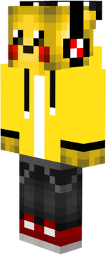 LazzyBrother