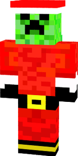 aaa