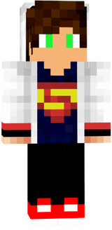 MrStasYT