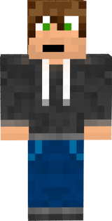 Gabe222