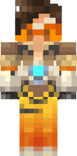 Panda_Miner