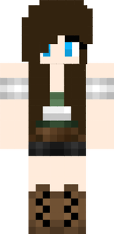 SleepyGrim