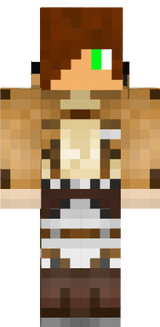 Virus_game