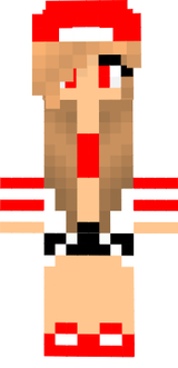 giovannagames reversa