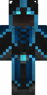 steve