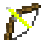 pvp