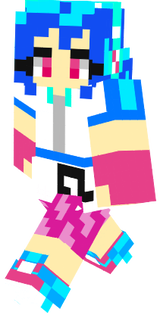 DJ PON3