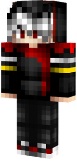 Rexline